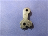 Republic Arms RAP 440 Hammer