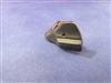 Republic Arms RAP 440 Safety