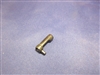 Republic Arms RAP 440 Magazine Catch