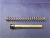 Republic Arms RAP 440 Recoil Spring Assembly