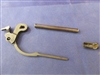 Canik Tri Star .40 Hammer Assembly