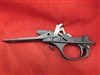 Dickenson Commando Trigger Group Assembly