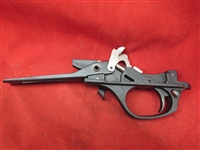 Dickenson Commando Trigger Group Assembly