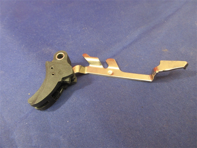 Canik TP9 SF Trigger Assembly