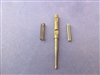 Canik Tri Star Firing Pin Assembly