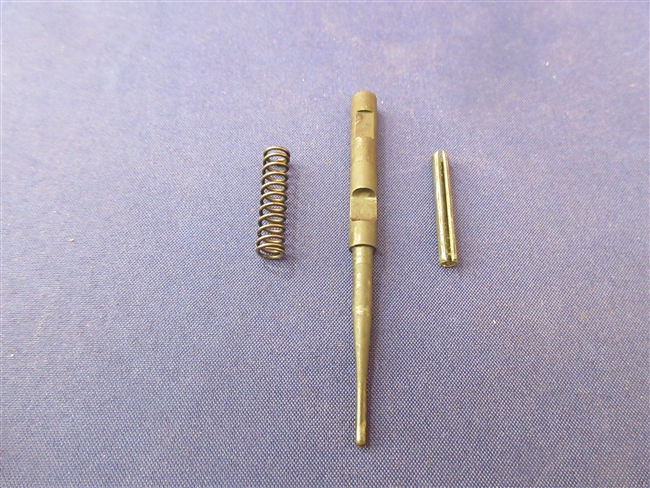 Canik Tri Star Firing Pin Assembly