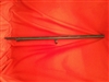 Dickinson Commando Barrel, 28" 12 Gauge