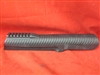 Dickenson Commando Forend