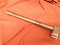 Dickenson Commando Magazine Assembly