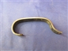 Newport CN 30" 12 Gauge Trigger Guard