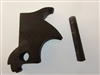 White Powder Wonder Shotgun Hammer