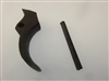 White Powder Wonder Shotgun Trigger