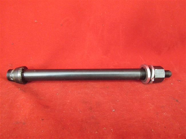 Franchi I-12 Stock Bolt Assembly