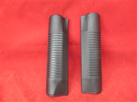 Four Peaks T4-S Forend Set