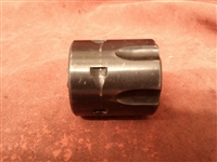 Hawes Deputy Marshall Cylinder, .22LR