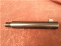 Hawes Deputy Marshall Barrel, 4 3/4"