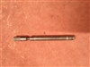 Hawes Deputy Marshall Base Pin