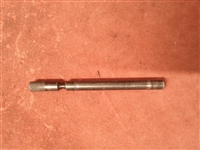 Hawes Deputy Marshall Base Pin