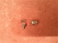 Hawes Deputy Marshall Firing Pin Assembly