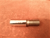 Kimel  5000 Barrel, 2 1/4" .32