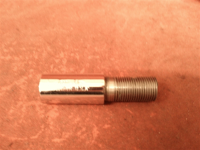 Kimel  5000 Barrel, 2 1/4" .32