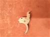 Kimel  5000 Trigger