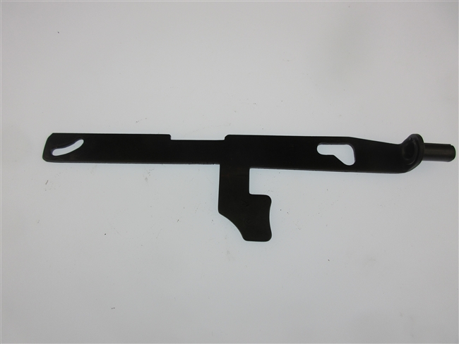 PPS 43 Safety
