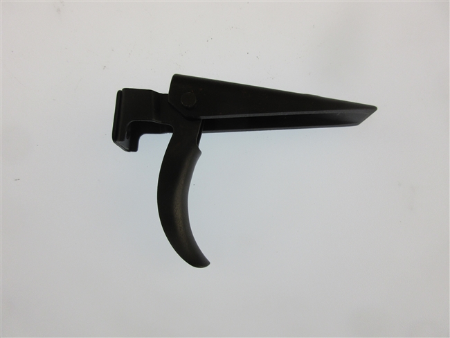 PPS 43 Trigger