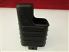 Safariland SMG Magazine Loader
â€‹New Old Stock