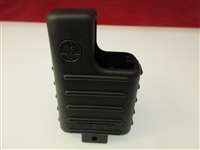 Safariland SMG Magazine Loader
â€‹New Old Stock