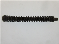 Bauer .25 Recoil Spring Assembly