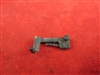 Excam RX22 Firing Pin Stop