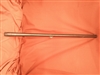 Coast To Coast 267 Barrel, 28" 12 Ga.