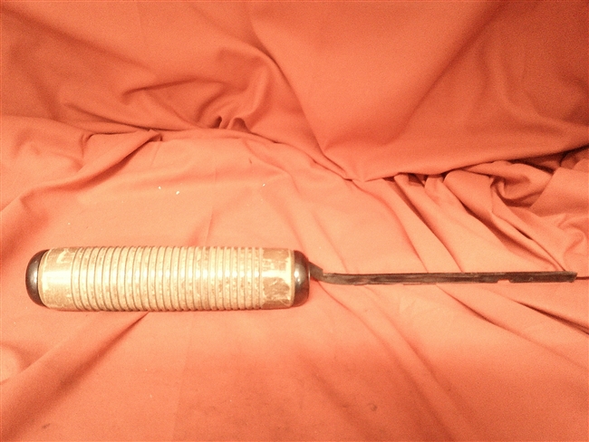 Coast To Coast 267 Forend Assembly, 12 Ga.