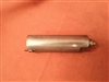 Coast To Coast 267 Bolt Assembly, 12 Ga.