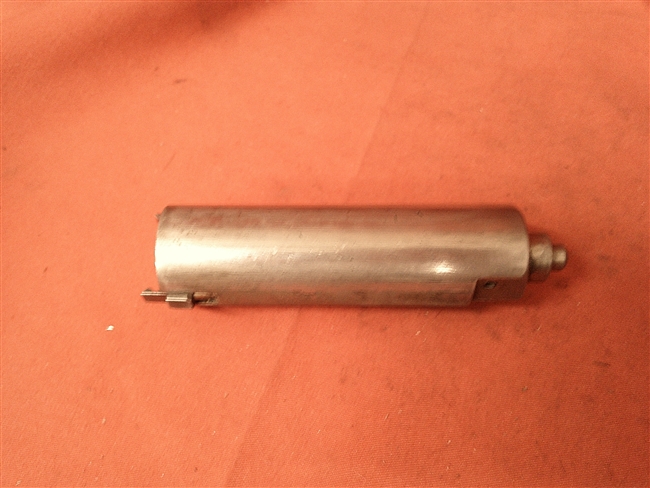 Coast To Coast 267 Bolt Assembly, 12 Ga.