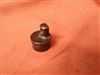 Coast To Coast 267 Magazine Plug, 12 Ga.