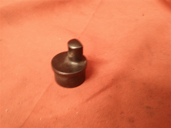 Coast To Coast 267 Magazine Plug, 12 Ga.