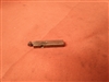 Coast To Coast 267 Ejector, 12 Ga.