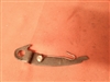 Coast To Coast 267 Slide Lock, 12 Ga.