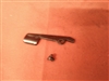 Coast To Coast 267 Slide Lock Lever, 12 Ga.