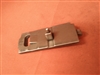 Coast To Coast 267 Bolt Slide , 12 Ga.