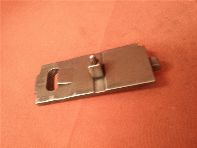 Coast To Coast 267 Bolt Slide , 12 Ga.