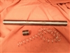 Coast To Coast 267 Magazine Assembly , 12 Ga.