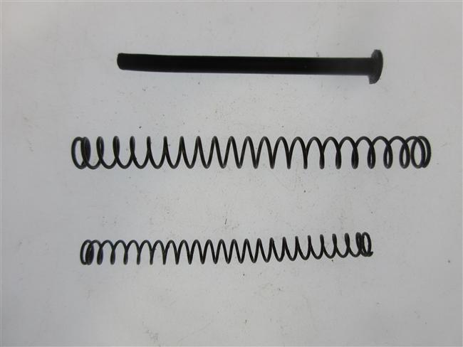 Kel-Tec P-32 Recoil Spring Assembly