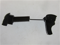 Kel-Tec P-32 Hammer & Spring Assembly