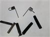 Kel-Tec P-32 Small Parts Assortment