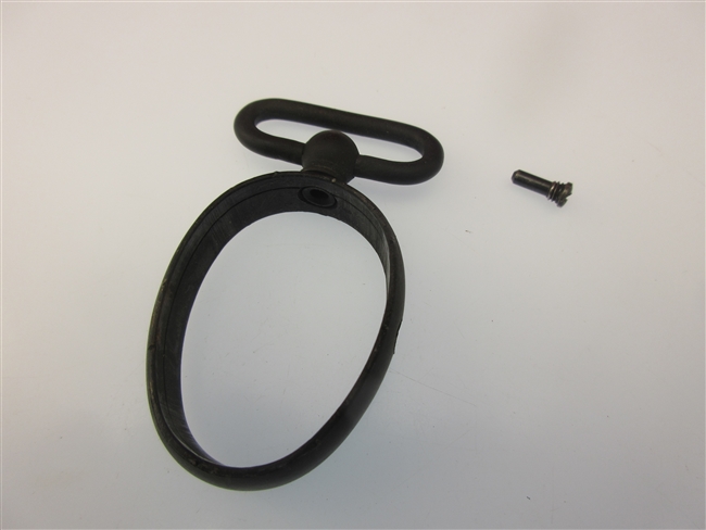 Marlin 99M1 Handguard Band