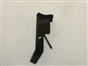 Marlin 55 Goose Gun Magazine Catch