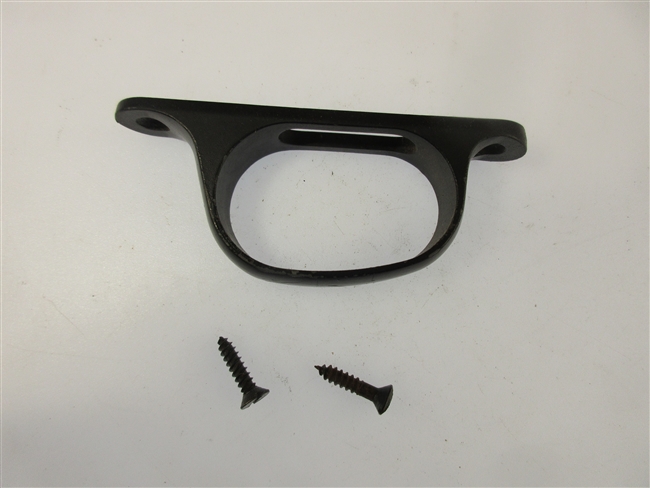 Marlin 25N Trigger Guard, Metal